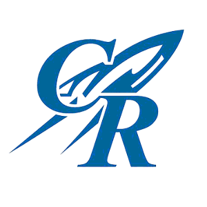 Central High School logo